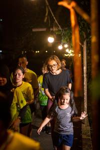 BIB: 
                            <button type="button" onclick="openModal(21807371)" class="btn btn-primary btn-sm float-right btn-popup" data-toggle="modal" data-target=".modal-high-quality">
                        <i class="fas fa-shopping-cart"></i> Add to Cart
                    </button>
                                            <button type="button" onclick="isThisMe(21807371, true)" class="btn btn-success btn-sm float-right btn-popup btn-isme hidden" data-toggle="tooltip" data-placement="bottom" title="นี่คือรูปของคุณใช่ไหม คลิกที่นี่เพื่อเอาเข้าอัลบั้ม">
                        <i class="fas fa-plus"></i> Add to album
                    </button>
                    <button type="button" onclick="isThisMe(21807371, false)" class="btn btn-warning btn-sm float-right btn-popup btn-isnotme hidden">
                        <i class="fas fa-ban"></i> Remove from album
                    </button>